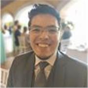 CEFR C2 level of English, thorough knowledge of Advanced Grammar and vocabulary. Active and interactive classes to learn at your own pace and according to your personal needs