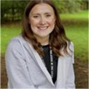 Fully Qualified Primary School Teaching providing lessons to children aged 5-11 in all areas of the Primary National Curriculum