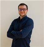 Laureato in Ingegneria Edile, offro ripetizione di matematica e geometria personalizzate a studenti di scuole elementari e medie, a seconda delle necessità dello studente