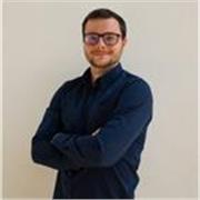 Laureato in Ingegneria Edile, offro ripetizione di matematica e geometria personalizzate a studenti di scuole elementari e medie, a seconda delle necessità dello studente