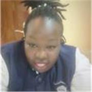 Maths tutor will provide services to all students