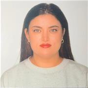 Friendly English Tutor – Let’s Improve Your Skills Together!