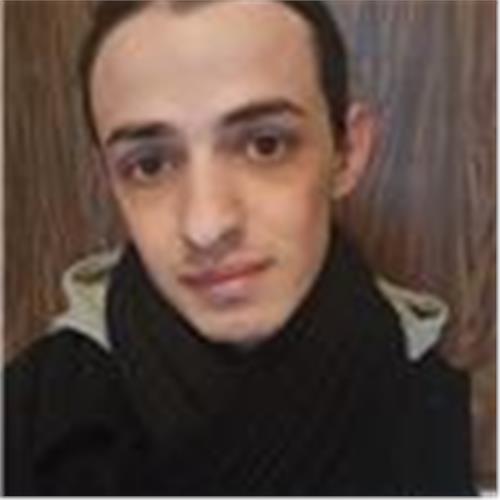 user photo