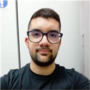 Laureato in fisica offre ripetizioni di fisica e matematica per ragazzi e chiuque voglia