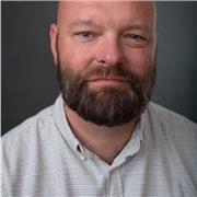 I am a Primary School Teacher. My lessons are aimed at children up to 11 years old and I cover the whole curriculum