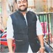 I am a Hindi teacher and I am giving a perfect knowledge about in hindi