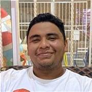 Maestro de matemáticas con experiencia en enseñanza particular a niños de nivel básico