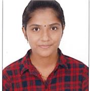 swathi.G