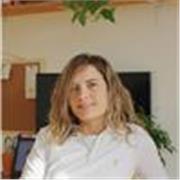Maestra con especializacion en TDAH ayudo alumnos y adultos con TDAH aprender ingles con exito y regular su Sistema nervioso 