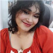Nafisa