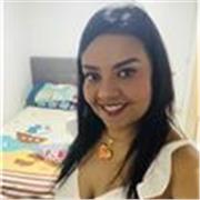 Profesora de enfermeria apto para todas las edades.