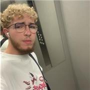 Étudiant en école d’ingénieur titulaire du BAFA qui peut donner des cours de maths de la primaire jusqu’au lycée