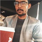 Mihir Otia