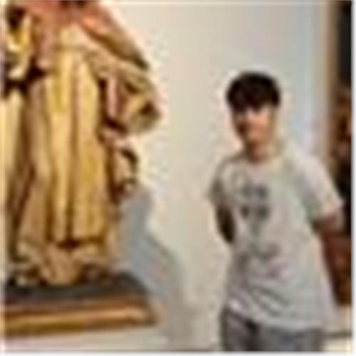 user photo