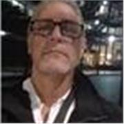 Profesor particular de Historia en Antofagasta