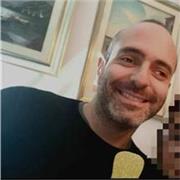 Avvocato penalista impartisce lezioni di procedura penale