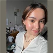 Jennifer