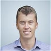 Ingenieursstudent erklärt Mathe online – verständlich von den Hausaufgaben bis hin zur Klausur