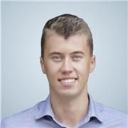 Ingenieursstudent erklärt Mathe online – verständlich von den Hausaufgaben bis hin zur Klausur