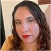 Español (redacción, ortografía, comprensión lectora)
Apoyo escolar (primaria y secundaria)
Técnicas de estudio