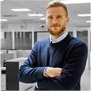 Excel per tutti: impara a usarlo al meglio, che tu sia studente o lavoratore!