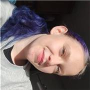 Bianca