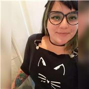 Estudiante de química y farmacia, brindo clases de química general y preparación PDT