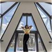 L’Afro-Dancehall
Le mariage parfait entre l’Afro et le Dancehall