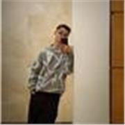 Doy clases particulares sobre matematicas, ademas puedo impartir asignaturas relacionadas con esta