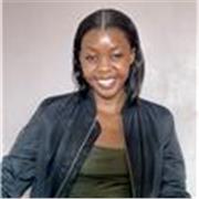 Engaging Online English Lessons with a Passionate ESL Tutor 