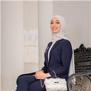 Doctor of Pharmacy with an MSc in Biomedical Science. Trilingual offering engaging lessons for learners seeking language skills