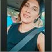 Soy docente de primaria y licenciada en Psicomotricidad Educativa, y acompaño a niños con diferentes discapacidades a través de un