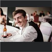 My teaching approach is personalized and student-centered, ensuring that each lesson is tailored to the unique needs and learning 