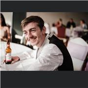 Jack Parker