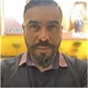 Clases de español mexicano para extranjeros. Maestro nativo. Clases en línea o presenciales