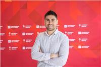 Profesor de apoyo especializado en matemáticas, tecnología, física y química para alumnos de secundaria y bachillerato