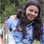 studentessa universitaria impartisce lezioni (mate,ita, aiuto compiti…) ai ragazzi delle elementari, medie e 1/2 superiore