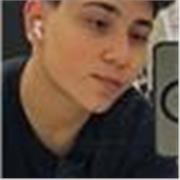 Cerchi un modo per imparare l’inglese? Non preoccuparti, con me sarà facile, appassionatamente e divertente!