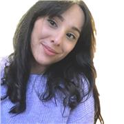 Lezioni private individuali o di gruppo di spagnolo, per bambini e adulti!