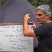 Matematicas-Quimica-Fisica-Biologia- Nivel: Secundario, CBC y universitario