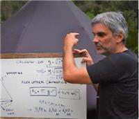 Federico Gandara