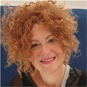 Psicoterapeuta analitica offre lezioni di Psicologia , Psicosomatica