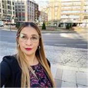 Clase de Tecnología y Ciberseguridad todos los niveles