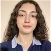 Insieme troveremo il metodo più adatto a superare insieme difficoltà e potenziare le tue capacità!