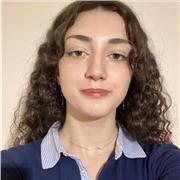 Insieme troveremo il metodo più adatto a superare insieme difficoltà e potenziare le tue capacità!