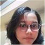 Sociology tutor with MA and GATE qualification, offering structured online classes for children and adults. 