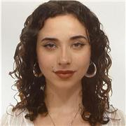 professora de tot tipus de materies fins a 4rt ESO