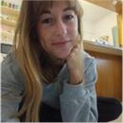 Profesora Universitaria áreas: Matemáticas, Física y Química General