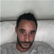 Karim