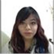 Docente viertual home ofice Tus clases veracruz